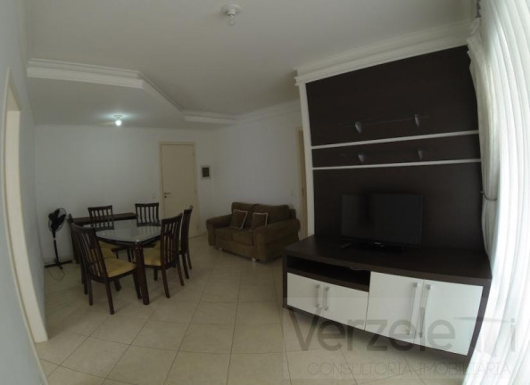 Imagem Apartamento com 3 Quartos para Temporada, 127 m² em Centro - Balneário Camboriú Imagem Apartamento com 3 Quartos para Temporada, 127 m² em Centro - Balneário Camboriú