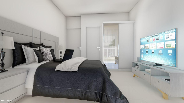 Imagem Casa com 2 Quartos à Venda, 133 m² em Nova Itanhaem - Itanhaém Imagem Casa com 2 Quartos à Venda, 133 m² em Nova Itanhaem - Itanhaém