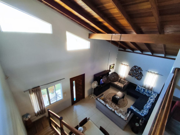 Imagem Casa com 3 Quartos à Venda, 555 m² em Ninho Verde I - Porangaba Imagem Casa com 3 Quartos à Venda, 555 m² em Ninho Verde I - Porangaba