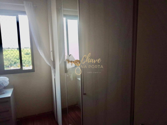 Imagem Apartamento com 2 Quartos à Venda, 61 m² em Quitaúna - Osasco Imagem Apartamento com 2 Quartos à Venda, 61 m² em Quitaúna - Osasco