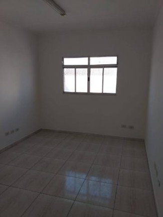 Imagem Sala Comercial para Alugar, 45 m² em Vila Augusta - Guarulhos