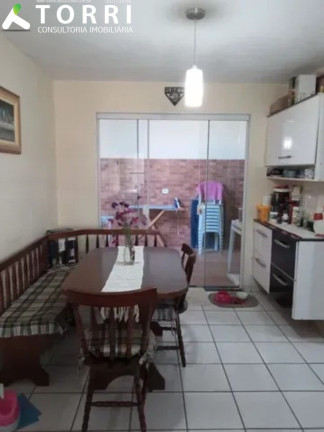 Imagem Imóvel com 2 Quartos à Venda, 94 m² em Ipanema Ville - Sorocaba Imagem Imóvel com 2 Quartos à Venda, 94 m² em Ipanema Ville - Sorocaba