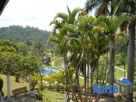 Imagem Casa de Condomínio com 3 Quartos à Venda, 2.079 m² em Alpes De Caieiras - Caieiras Imagem Casa de Condomínio com 3 Quartos à Venda, 2.079 m² em Alpes De Caieiras - Caieiras