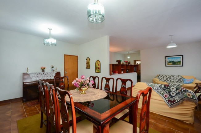 Imagem Casa com 3 Quartos à Venda, 351 m² em Jardim Esplanada Ii - São José Dos Campos Imagem Casa com 3 Quartos à Venda, 351 m² em Jardim Esplanada Ii - São José Dos Campos