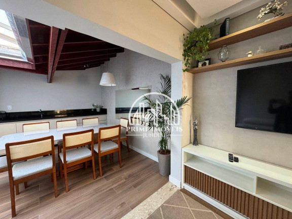Imagem Casa com 2 Quartos à Venda, 76 m² em Condomínio Bella Colônia - Jundiaí Imagem Casa com 2 Quartos à Venda, 76 m² em Condomínio Bella Colônia - Jundiaí