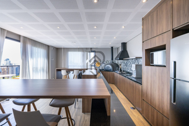 Imagem Apartamento com 3 Quartos à Venda, 91 m² em Vila Mariana - São Paulo Imagem Apartamento com 3 Quartos à Venda, 91 m² em Vila Mariana - São Paulo