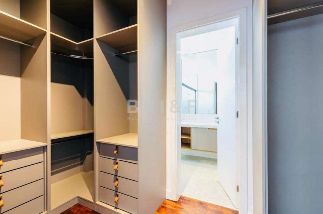 Imagem Casa com 3 Quartos à Venda, 352 m² em Indianópolis - São Paulo Imagem Casa com 3 Quartos à Venda, 352 m² em Indianópolis - São Paulo
