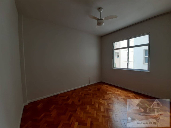 Imagem Apartamento com 2 Quartos à Venda, 76 m² em Flamengo - Rio De Janeiro Imagem Apartamento com 2 Quartos à Venda, 76 m² em Flamengo - Rio De Janeiro