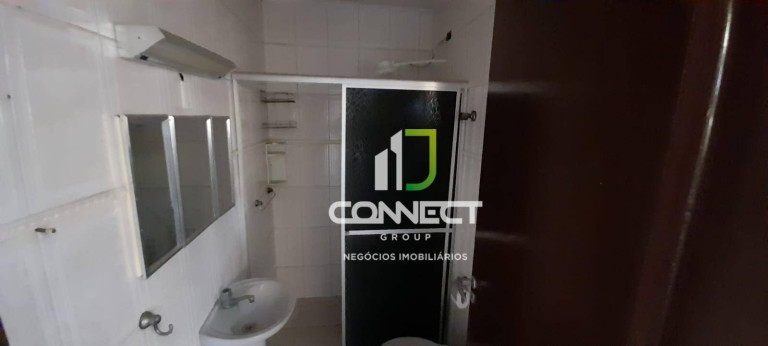 Imagem Casa com 5 Quartos à Venda, 200 m² em Fazenda - Itajaí