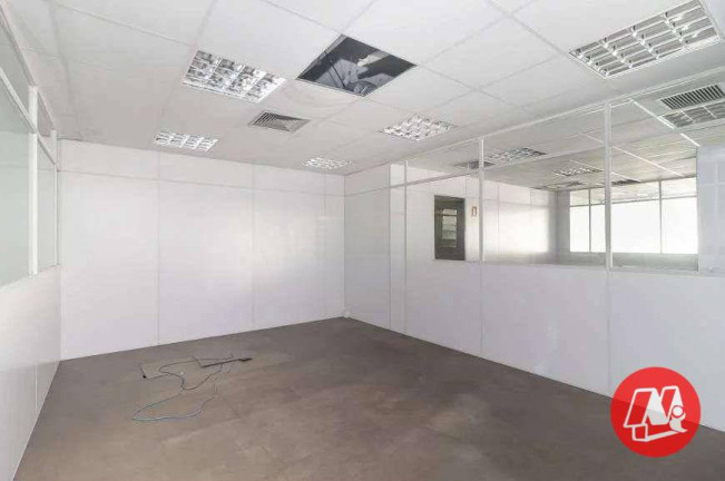 Imagem Sala Comercial à Venda ou Locação, 790 m² em Centro - Porto Alegre Imagem Sala Comercial à Venda ou Locação, 790 m² em Centro - Porto Alegre