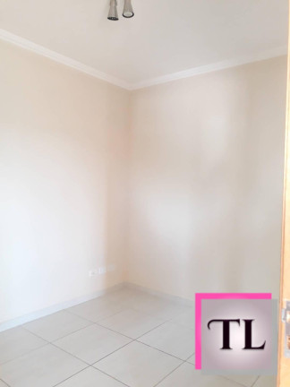 Imagem Casa com 2 Quartos para Alugar, 80 m² em Jardim Country Club - Poços De Caldas Imagem Casa com 2 Quartos para Alugar, 80 m² em Jardim Country Club - Poços De Caldas