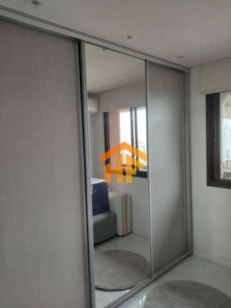 Imagem Apartamento com 3 Quartos à Venda, 132 m² em Boa Viagem - Recife