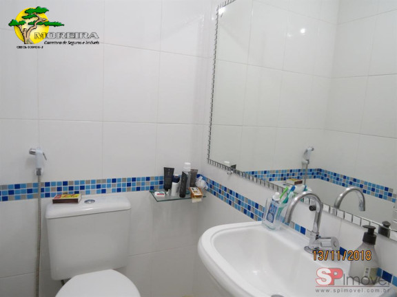 Imagem Apartamento com 3 Quartos à Venda, 89 m² em Jardim Paraiso - São Paulo Imagem Apartamento com 3 Quartos à Venda, 89 m² em Jardim Paraiso - São Paulo