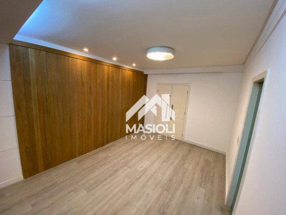 Imagem Sala Comercial para Alugar, 60 m² em Praia Da Costa - Vila Velha