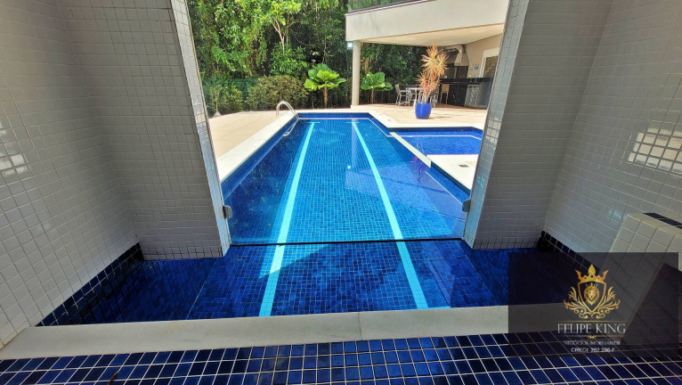 Imagem Apartamento com 3 Quartos para Temporada, 89 m² em São Lourenço - Bertioga Imagem Apartamento com 3 Quartos para Temporada, 89 m² em São Lourenço - Bertioga