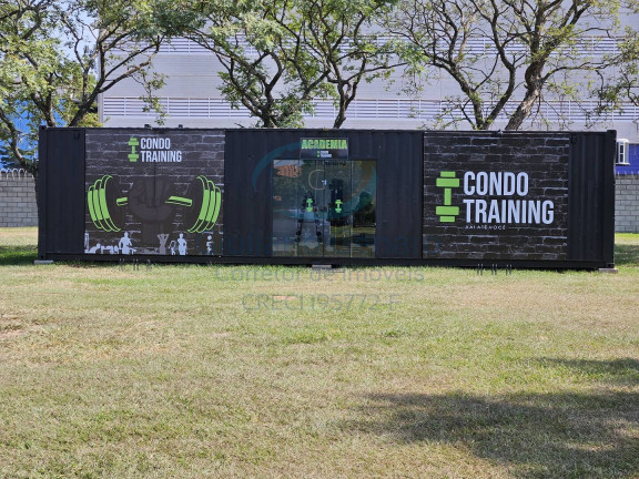 Imagem Terreno em Condomínio à Venda, 1.100 m² em Residencial Primavera - Salto Imagem Terreno em Condomínio à Venda, 1.100 m² em Residencial Primavera - Salto