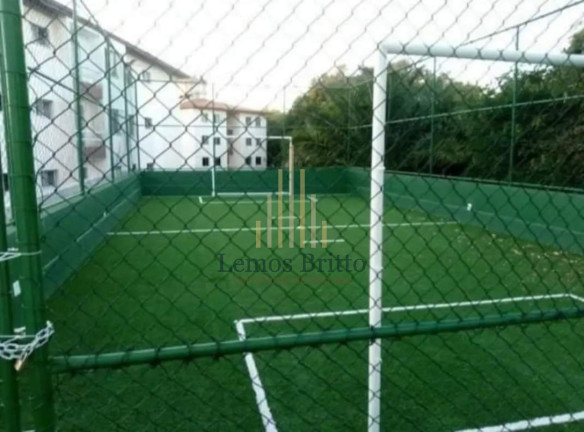 Imagem Imóvel com 2 Quartos à Venda, 43 m² em Recreio Ipitanga - Lauro De Freitas Imagem Imóvel com 2 Quartos à Venda, 43 m² em Recreio Ipitanga - Lauro De Freitas