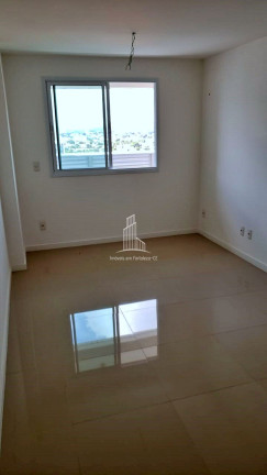 Imagem Apartamento com 2 Quartos à Venda, 70 m² em Engenheiro Luciano Cavalcante - Fortaleza
