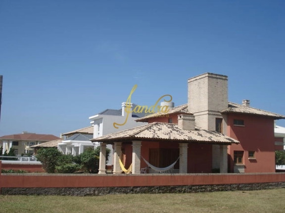 Imagem Casa com 5 Quartos à Venda, 290 m² em Atlantida - Xangri-la Imagem Casa com 5 Quartos à Venda, 290 m² em Atlantida - Xangri-la