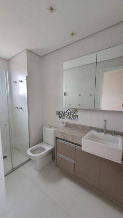 Imagem Apartamento com 3 Quartos à Venda, 130 m² em Brooklin - São Paulo Imagem Apartamento com 3 Quartos à Venda, 130 m² em Brooklin - São Paulo