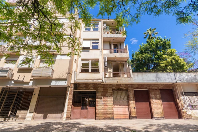Imagem Imóvel com 3 Quartos à Venda, 139 m² em Farroupilha - Porto Alegre Imagem Imóvel com 3 Quartos à Venda, 139 m² em Farroupilha - Porto Alegre