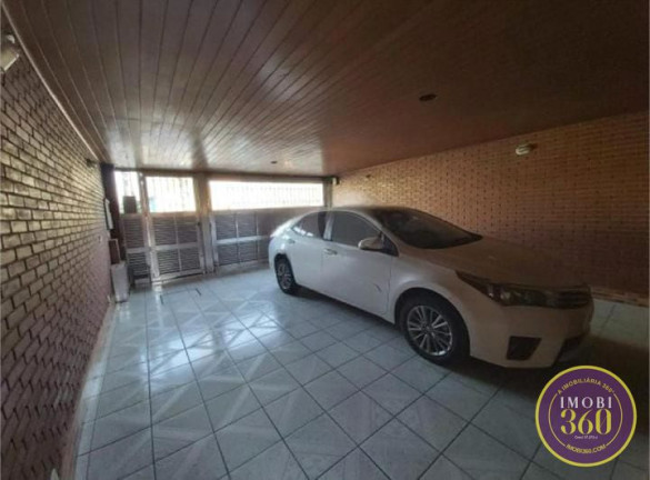 Imagem Imóvel com 4 Quartos à Venda, 273 m² em Jardim Maia - São Paulo
