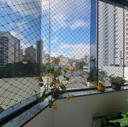 Imagem Imóvel com 3 Quartos à Venda, 164 m² em Centro - São Bernardo Do Campo Imagem Imóvel com 3 Quartos à Venda, 164 m² em Centro - São Bernardo Do Campo