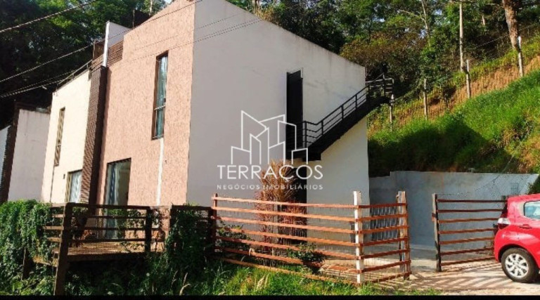Imagem Imóvel com 3 Quartos à Venda, 242 m² em Vila Rica - Jundiaí Imagem Imóvel com 3 Quartos à Venda, 242 m² em Vila Rica - Jundiaí