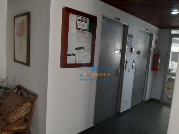 Imagem Kitnet com 1 Quarto à Venda, 27 m² em Santa Cecília - São Paulo Imagem Kitnet com 1 Quarto à Venda, 27 m² em Santa Cecília - São Paulo