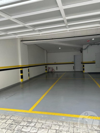 Imagem Apartamento com 4 Quartos à Venda, 163 m² em Centro - Balneário Camboriú Imagem Apartamento com 4 Quartos à Venda, 163 m² em Centro - Balneário Camboriú