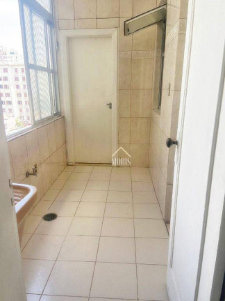 Imagem Apartamento com 2 Quartos à Venda, 140 m² em Campos Elíseos - São Paulo Imagem Apartamento com 2 Quartos à Venda, 140 m² em Campos Elíseos - São Paulo