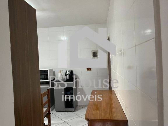 Imagem Apartamento com 1 Quarto para Alugar, 75 m² em Santa Maria - Santo André Imagem Apartamento com 1 Quarto para Alugar, 75 m² em Santa Maria - Santo André