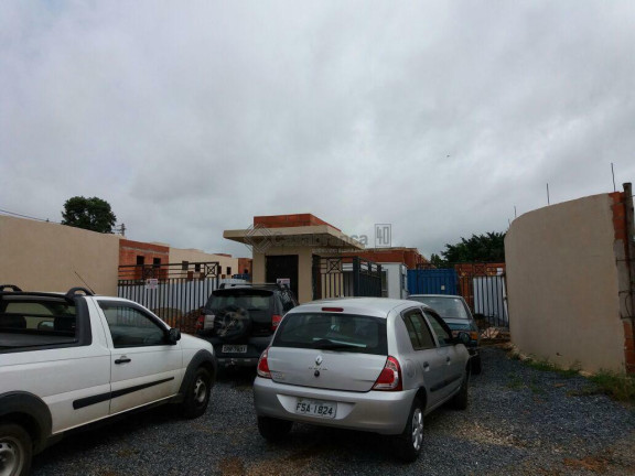 Imagem Sobrado com 2 Quartos à Venda, 52 m² em Mineirão - Sorocaba Imagem Sobrado com 2 Quartos à Venda, 52 m² em Mineirão - Sorocaba