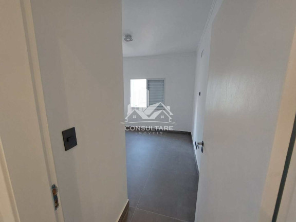 Imagem Apartamento com 2 Quartos à Venda, 85 m² em José Menino - Santos Imagem Apartamento com 2 Quartos à Venda, 85 m² em José Menino - Santos