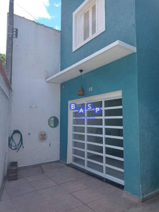 Sobrado com 3 Quartos à Venda, 130 m² em Praia Do Sonho - Itanhaém