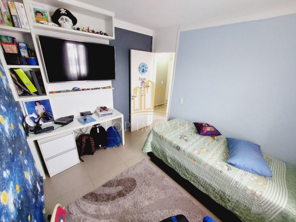 Imagem Apartamento com 3 Quartos à Venda, 70 m² em Jardim Sul - São José Dos Campos Imagem Apartamento com 3 Quartos à Venda, 70 m² em Jardim Sul - São José Dos Campos