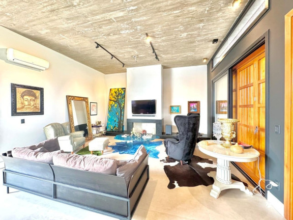Imagem Casa de Condomínio com 4 Quartos à Venda, 192 m² em Dubai - Capão Da Canoa Imagem Casa de Condomínio com 4 Quartos à Venda, 192 m² em Dubai - Capão Da Canoa