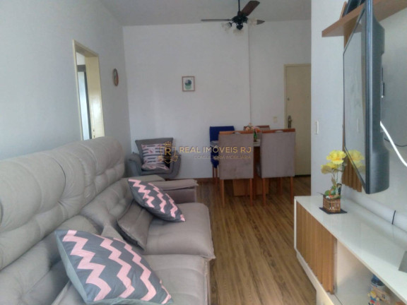Imagem Apartamento com 3 Quartos à Venda, 88 m² em Madureira - Rio De Janeiro Imagem Apartamento com 3 Quartos à Venda, 88 m² em Madureira - Rio De Janeiro