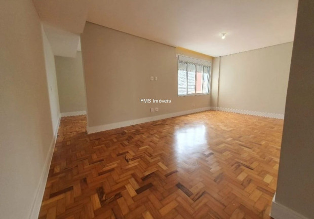 Imagem Imóvel com 3 Quartos à Venda, 360 m² em Bela Vista - São Paulo Imagem Imóvel com 3 Quartos à Venda, 360 m² em Bela Vista - São Paulo