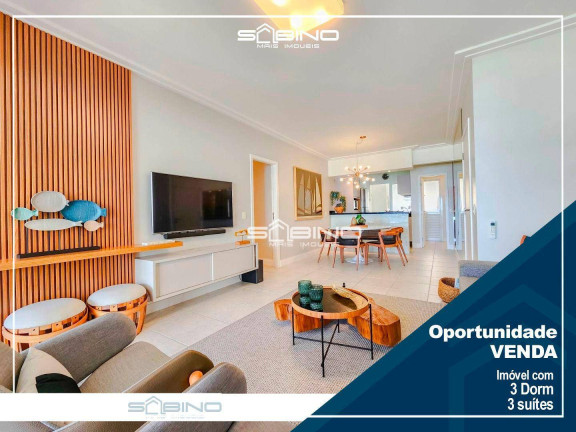 Imagem Apartamento com 3 Quartos à Venda, 138 m² em Riviera De São Lourenço - Bertioga Imagem Apartamento com 3 Quartos à Venda, 138 m² em Riviera De São Lourenço - Bertioga