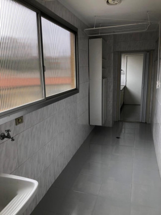 Imagem Imóvel com 2 Quartos à Venda, 85 m² em Vila Mariana - São Paulo