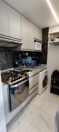 Imagem Imóvel com 1 Quarto à Venda, 33 m² em Norte (águas Claras) - Brasília Imagem Imóvel com 1 Quarto à Venda, 33 m² em Norte (águas Claras) - Brasília