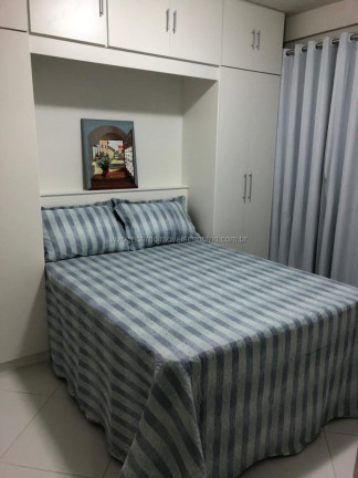 Imagem Imóvel com 2 Quartos à Venda, 60 m² em Peró - Cabo Frio Imagem Imóvel com 2 Quartos à Venda, 60 m² em Peró - Cabo Frio