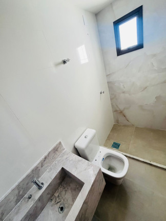 Imagem Apartamento com 3 Quartos à Venda, 99 m² Imagem Apartamento com 3 Quartos à Venda, 99 m²