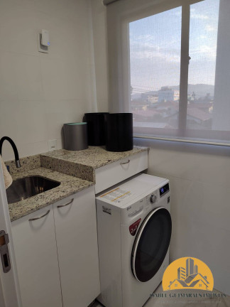 Imagem Apartamento com 3 Quartos à Venda, 117 m² em Gravatá - Navegantes Imagem Apartamento com 3 Quartos à Venda, 117 m² em Gravatá - Navegantes