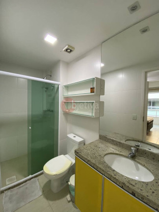Imagem Cobertura com 2 Quartos à Venda, 138 m² em Parque Riviera - Cabo Frio Imagem Cobertura com 2 Quartos à Venda, 138 m² em Parque Riviera - Cabo Frio