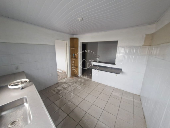 Imagem Casa com 3 Quartos para Alugar, 200 m² em Vila Ré - São Paulo Imagem Casa com 3 Quartos para Alugar, 200 m² em Vila Ré - São Paulo