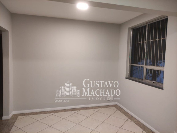 Imagem Imóvel com 2 Quartos à Venda, 66 m² em Colina - Volta Redonda Imagem Imóvel com 2 Quartos à Venda, 66 m² em Colina - Volta Redonda