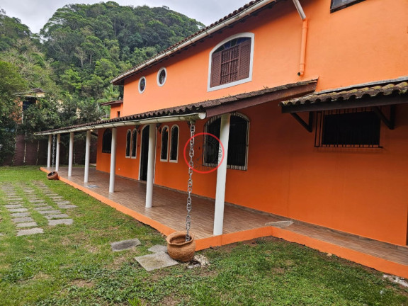 Imagem Casa com 2 Quartos à Venda, 149 m² em Boiçucanga - São Sebastião Imagem Casa com 2 Quartos à Venda, 149 m² em Boiçucanga - São Sebastião