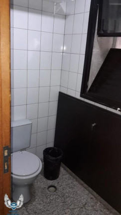 Imagem Sala Comercial à Venda, 54 m² em Perdizes - São Paulo Imagem Sala Comercial à Venda, 54 m² em Perdizes - São Paulo